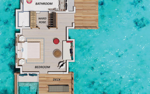 OBLU Select Lobigili