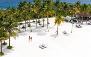 OBLU Select Lobigili