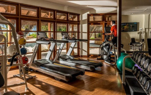 Four Seasons Kuda Huraa