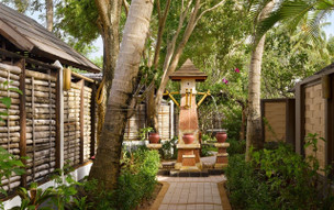 Villa Nautica Paradise Island