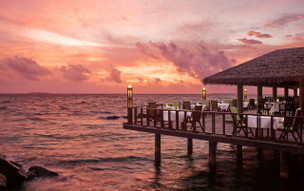 Villa Nautica Paradise Island