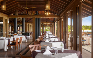 Villa Nautica Paradise Island