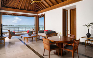 Villa Nautica Paradise Island