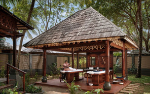 Villa Nautica Paradise Island