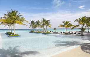 Villa Nautica Paradise Island