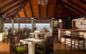 Villa Nautica Paradise Island