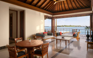 Villa Nautica Paradise Island