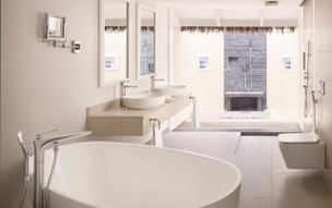 Villa Nautica Paradise Island