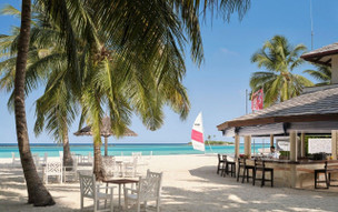 Villa Nautica Paradise Island