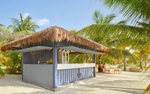 Villa Nautica Paradise Island