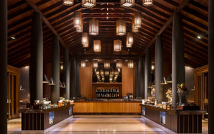 Villa Nautica Paradise Island