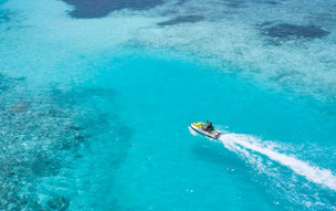 Villa Nautica Paradise Island