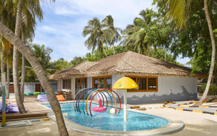 Villa Nautica Paradise Island