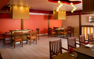 Villa Nautica Paradise Island