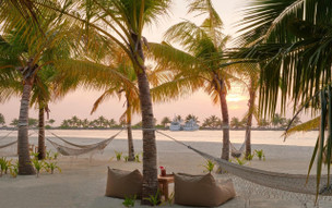 Villa Nautica Paradise Island