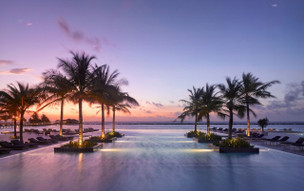 Villa Nautica Paradise Island