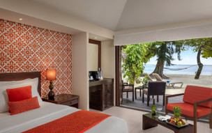 Adaaran Select Hudhuranfushi