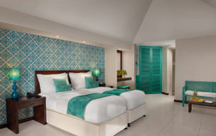 Adaaran Select Hudhuranfushi