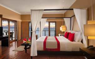 Adaaran Select Hudhuranfushi