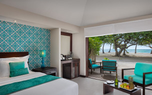 Adaaran Select Hudhuranfushi