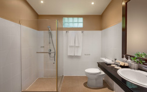 Adaaran Select Hudhuranfushi