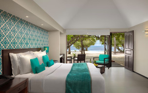 Adaaran Select Hudhuranfushi