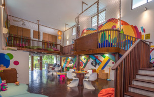 Adaaran Select Hudhuranfushi