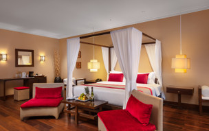 Adaaran Select Hudhuranfushi