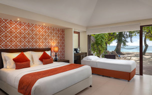 Adaaran Select Hudhuranfushi