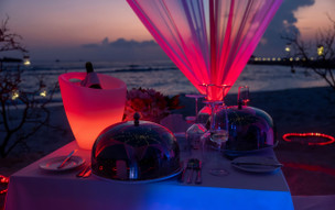 Adaaran Select Hudhuranfushi