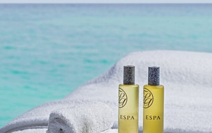 One and Only Reethi Rah