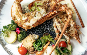 Cinnamon Dhonveli Maldives