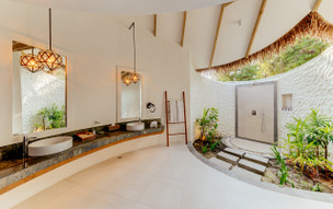 Cinnamon Dhonveli Maldives