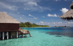Coco Bodu Hithi