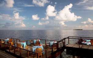 Coco Bodu Hithi