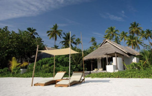 Coco Bodu Hithi