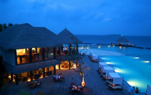 Coco Bodu Hithi