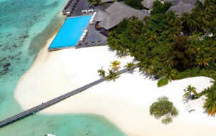 Coco Bodu Hithi