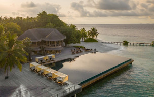 Coco Bodu Hithi
