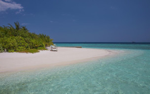 Coco Bodu Hithi