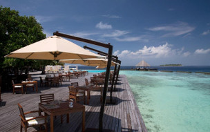 Coco Bodu Hithi