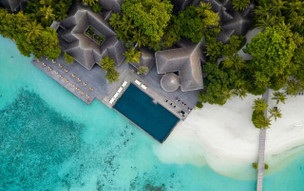 Coco Bodu Hithi