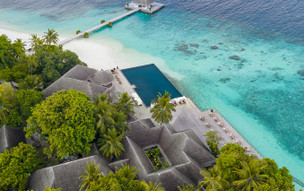 Coco Bodu Hithi