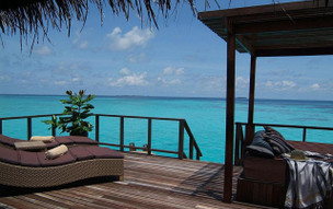 Coco Bodu Hithi