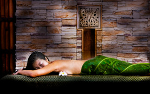 Banyan Tree Vabbinfaru