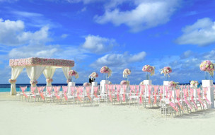 Banyan Tree Vabbinfaru