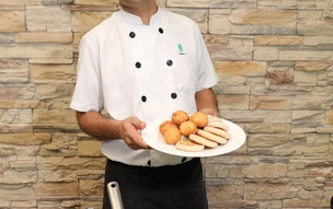 Banyan Tree Vabbinfaru