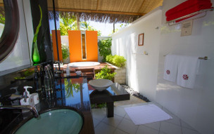 Dhawa Ihuru Maldives