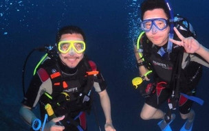 Dhawa Ihuru Maldives