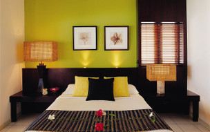 Dhawa Ihuru Maldives